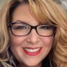 sue pelletier profil fotoğrafı