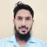 Profilbild von Belal Ahmad