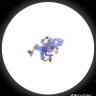 fufu's profile picture