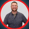 Profilbild von Dave Hartman