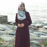 BİRİNCİ profil fotoğrafı