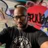 djmakinnoise profil fotoğrafı