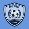 Profilbild von FPL Paul01 🫶🏻⚽️