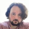Andrew “Andrew Bearden” Bearden profil fotoğrafı