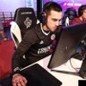 Stefan 'Miitschgo' Cvetković's profile picture