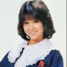 令🌹〜聖俊色〜's profile picture