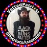 Chaz Tulin 🇺🇸️🇮🇱️ צ׳אז טולין 的头像