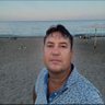 EYT Phaselis (Eyt,Abo,Staj,Lösev)🏖️🦀🐬🍋 的头像