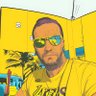 Profilbild von metemate