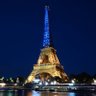 Slab 🇫🇷 🇪🇺 🇺🇦 🇮🇱 🌻 profil fotoğrafı