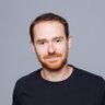 Profilbild von Greg Bergé