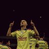 🐥 🦅Uriel🇺🇦Geo🇺🇦ZaZa🐥🦅's profile picture