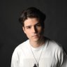 Emilio Treviño's profile picture