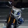 sigmt975 的头像