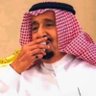 Profilbild von 🇸🇦 ابو احمد 🇸🇦