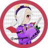 Profilbild von 少女趣味@ブロスタ代行