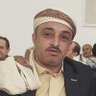 Profilbild von aliabutaleb