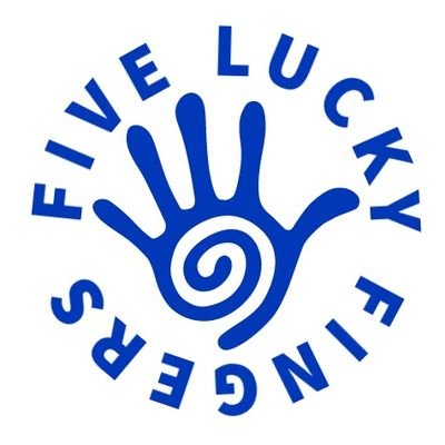 5luckyfingers's profile picture