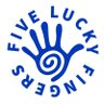Profilbild von Five Lucky Fingers