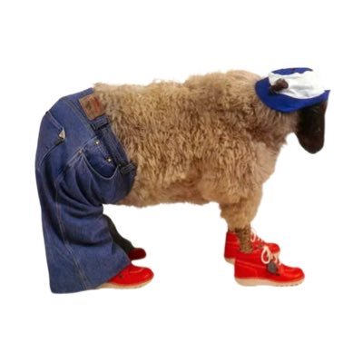 TheFarm_'s profile picture