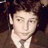 Фото профиля Hzm