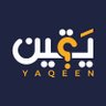 يقين 的头像