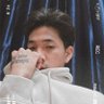 ROTh BOi 的头像