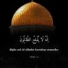 kelâmın.sesi 🔻's profile picture