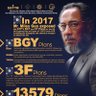 灭精神病take down CCP's profile picture
