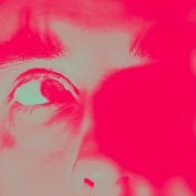 d_boeckner's profile picture
