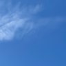 Фото профиля D Fmr