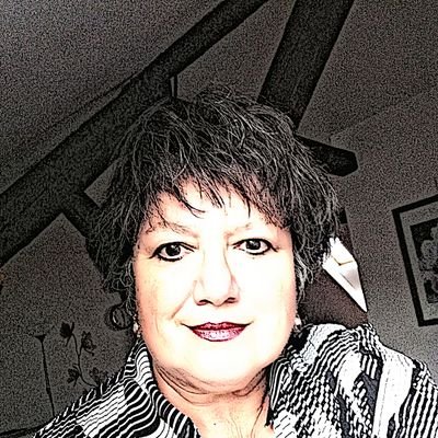 Kateřina z Brna 🕵️🇨🇿🇪🇺🇺🇦's profile picture
