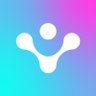 Фото профиля Web3insights.io