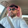 Profilbild von عادل غربي الشمري