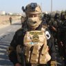 ابو صالح الجرموزي profil fotoğrafı
