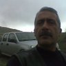 Фото профиля fikret içirgin