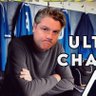 Profilbild von Scoops Callahan
