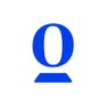 Opendoor's profile picture