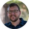 Rich Howard's profile picture
