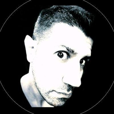 fastish's profile picture