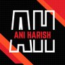 Фото профиля Ani