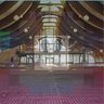 The Nevele Skating Rink (🍭, 🇵🇸) 的头像