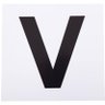 Vortex's profile picture