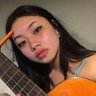 anna's profile picture