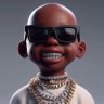 Clean Peen Regime's profile picture
