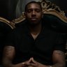 Profilbild von Braylon Johnson