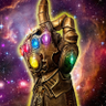 JaredLeeNaidu Beta Testing Platforms's profile picture