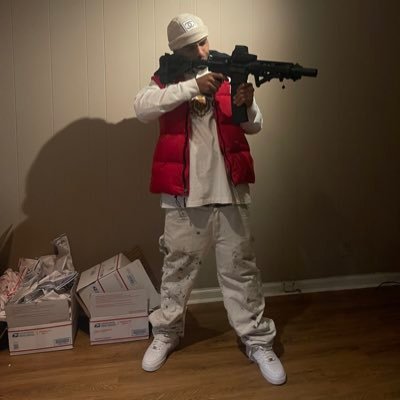 YvngJac's profile picture