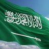 Abo abdulmalek 的头像
