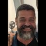 Profilbild von Juninho lima 🇯🇴